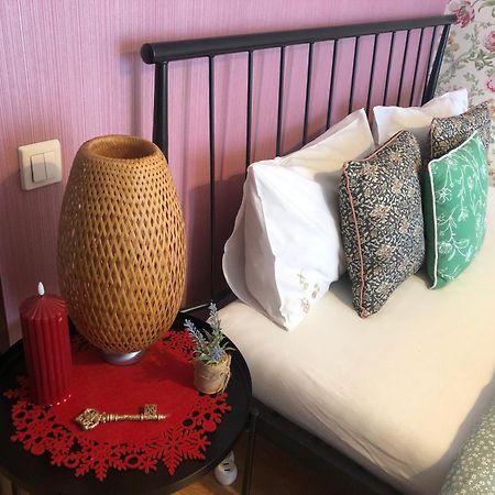 Family Retreat Politehnica Park Apartment Bucharest Luaran gambar