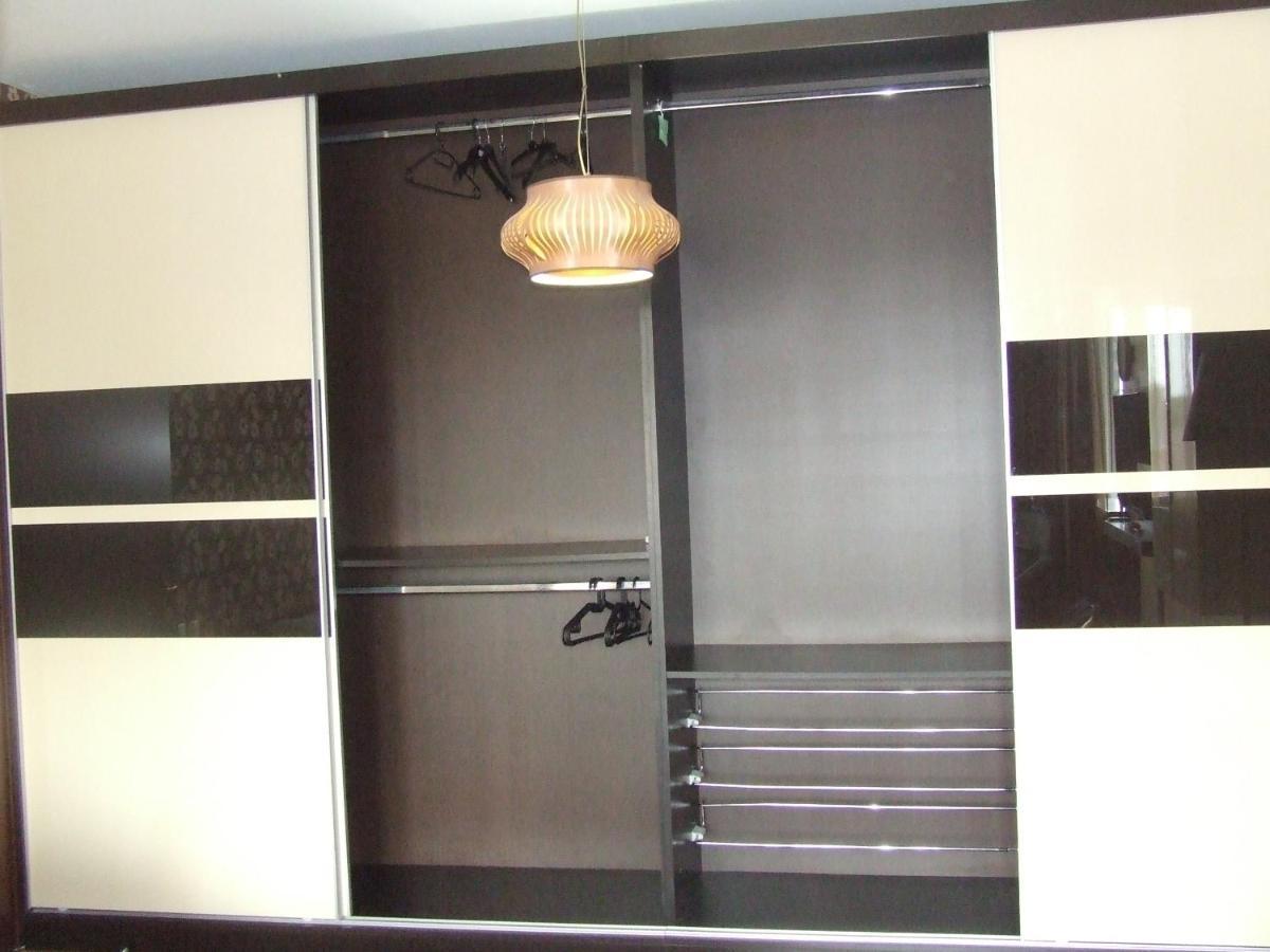 Family Retreat Politehnica Park Apartment Bucharest Luaran gambar