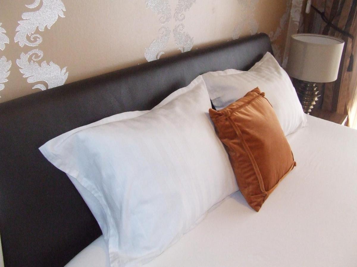Family Retreat Politehnica Park Apartment Bucharest Luaran gambar