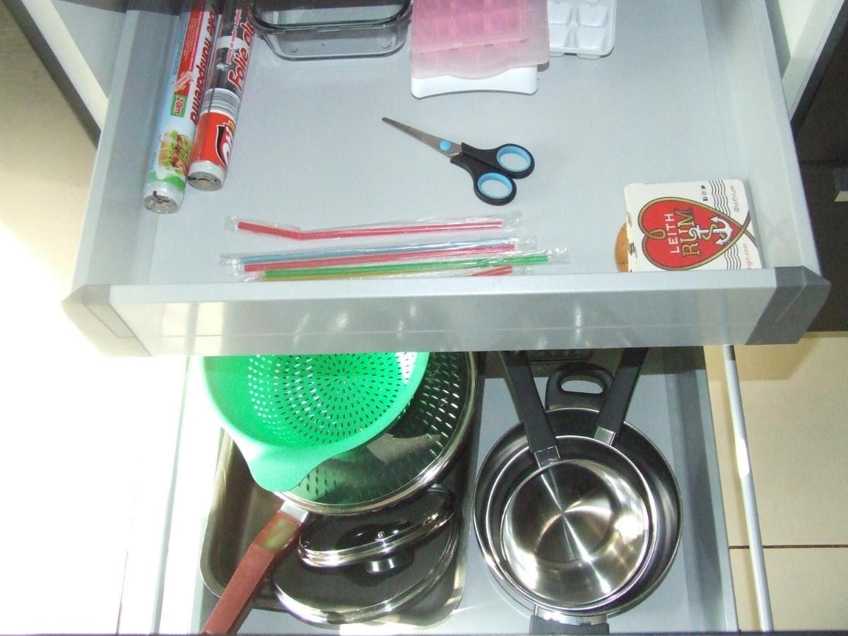 Family Retreat Politehnica Park Apartment Bucharest Luaran gambar