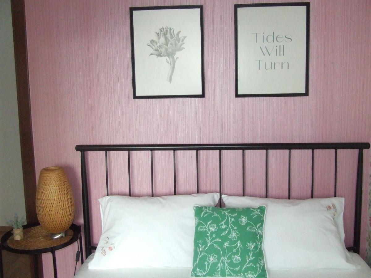 Family Retreat Politehnica Park Apartment Bucharest Luaran gambar