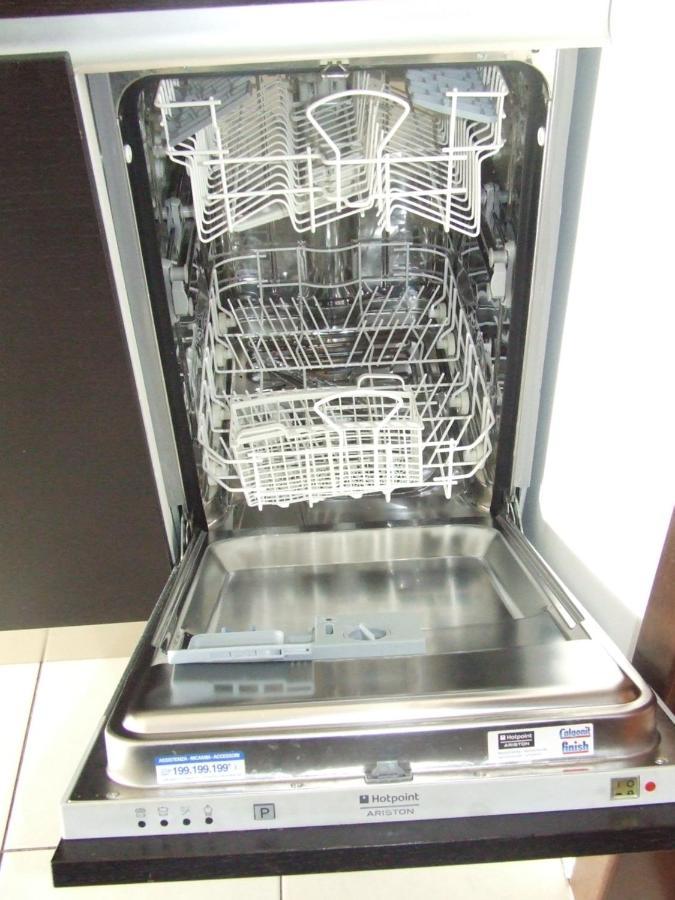 Family Retreat Politehnica Park Apartment Bucharest Luaran gambar