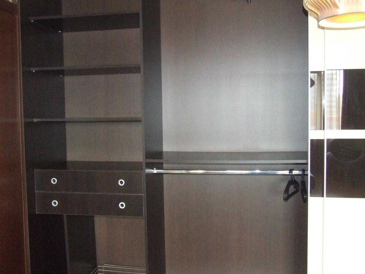 Family Retreat Politehnica Park Apartment Bucharest Luaran gambar