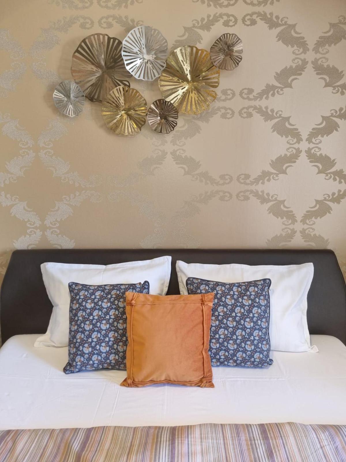 Family Retreat Politehnica Park Apartment Bucharest Luaran gambar