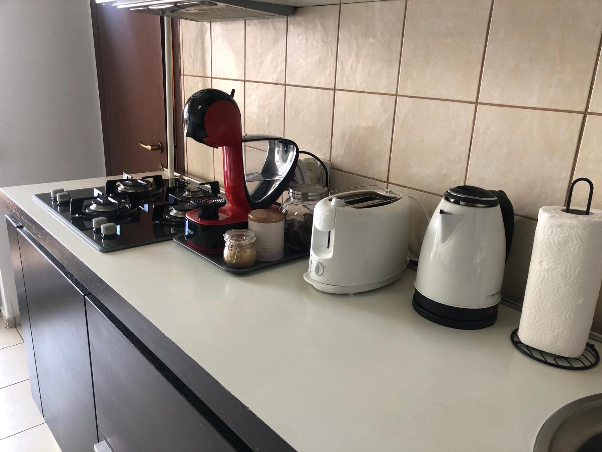 Family Retreat Politehnica Park Apartment Bucharest Luaran gambar