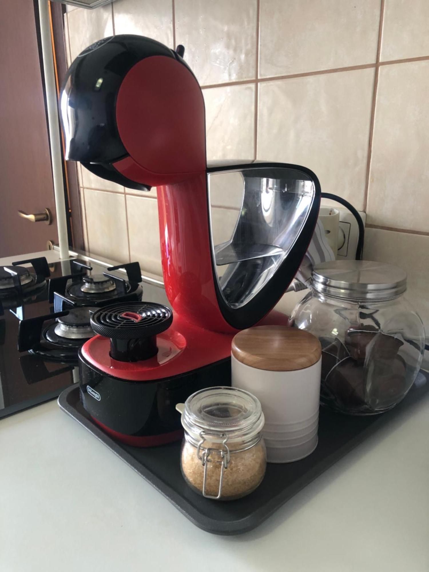Family Retreat Politehnica Park Apartment Bucharest Luaran gambar