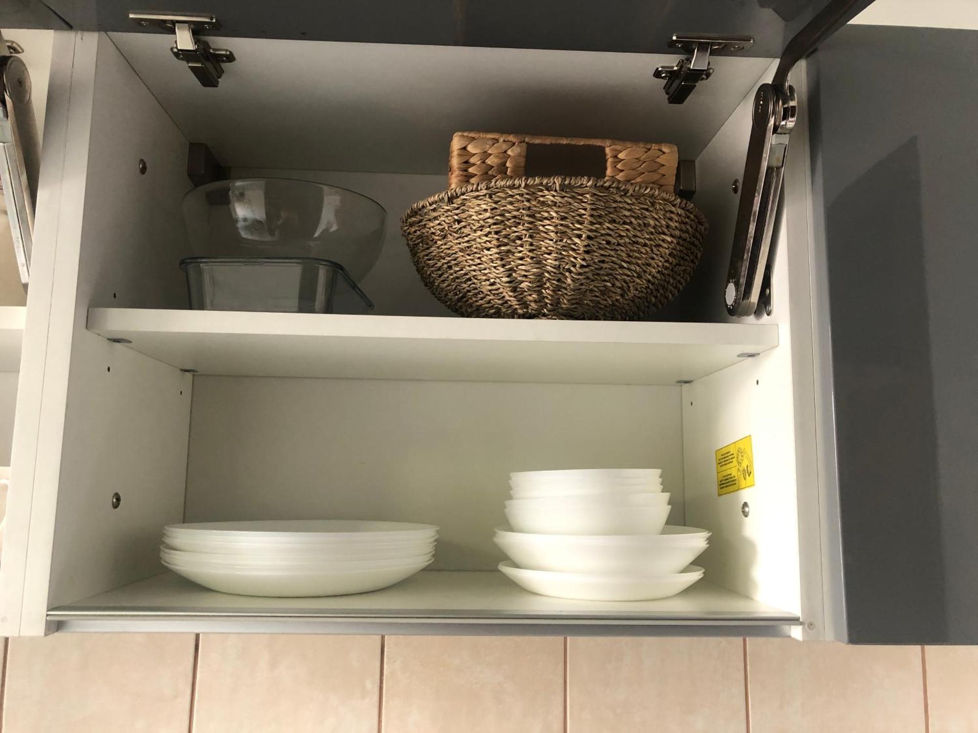 Family Retreat Politehnica Park Apartment Bucharest Luaran gambar