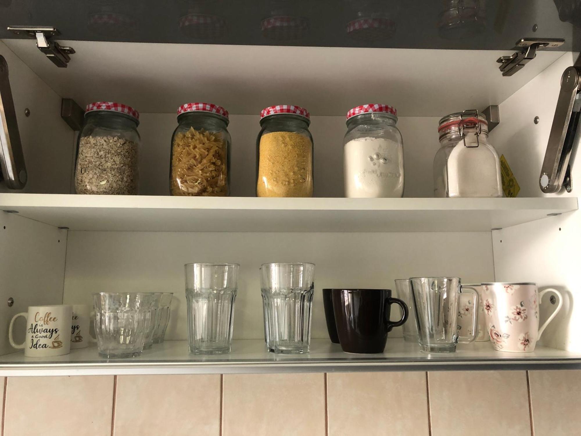 Family Retreat Politehnica Park Apartment Bucharest Luaran gambar