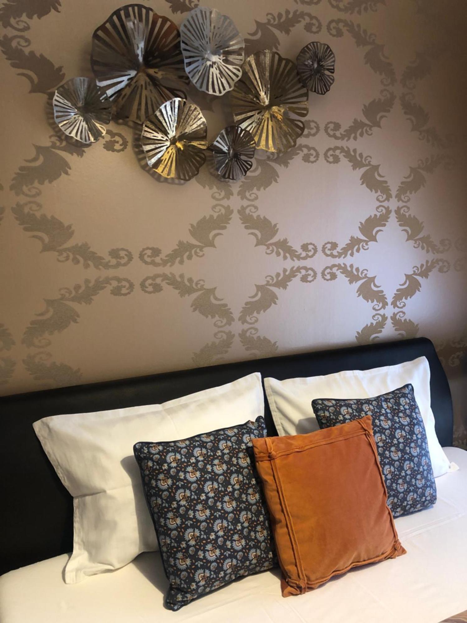 Family Retreat Politehnica Park Apartment Bucharest Luaran gambar