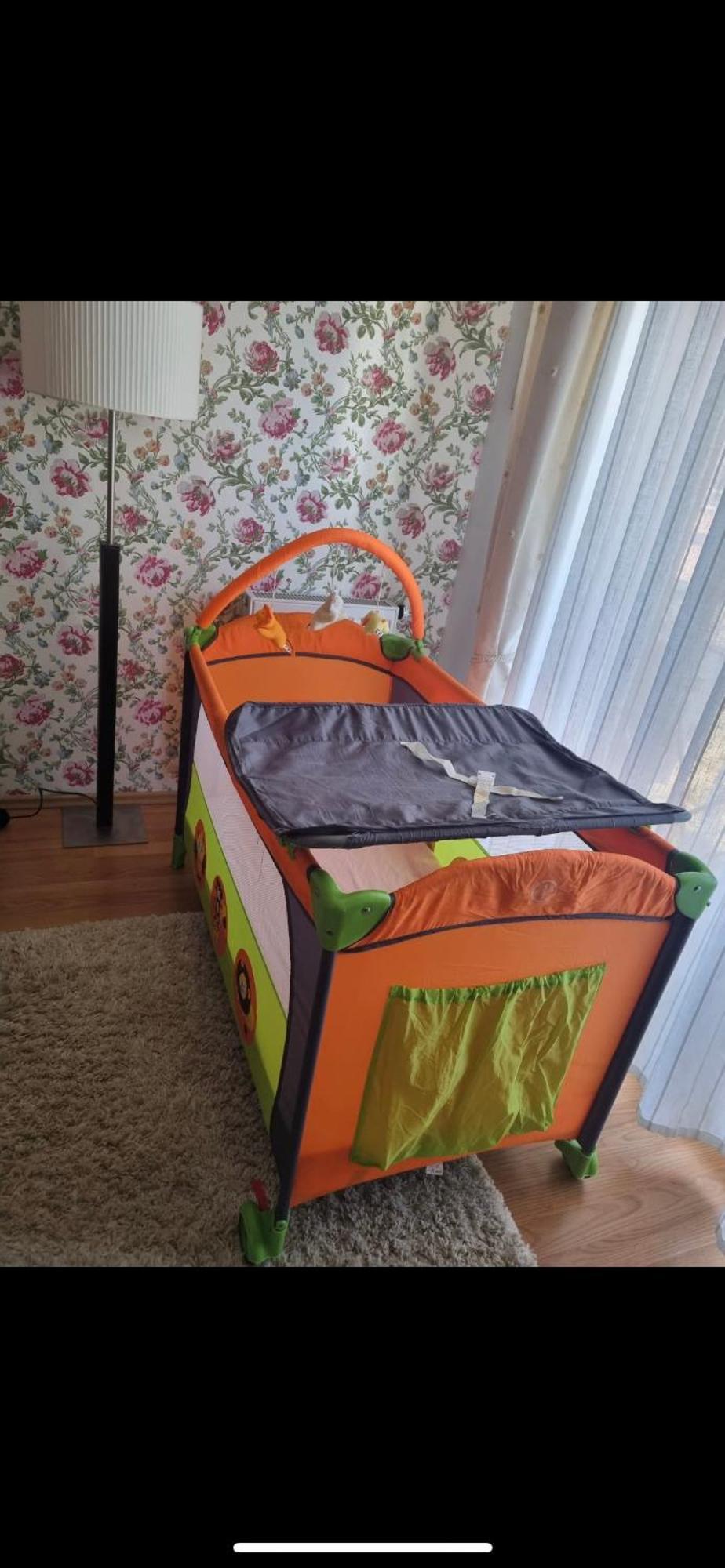 Family Retreat Politehnica Park Apartment Bucharest Luaran gambar