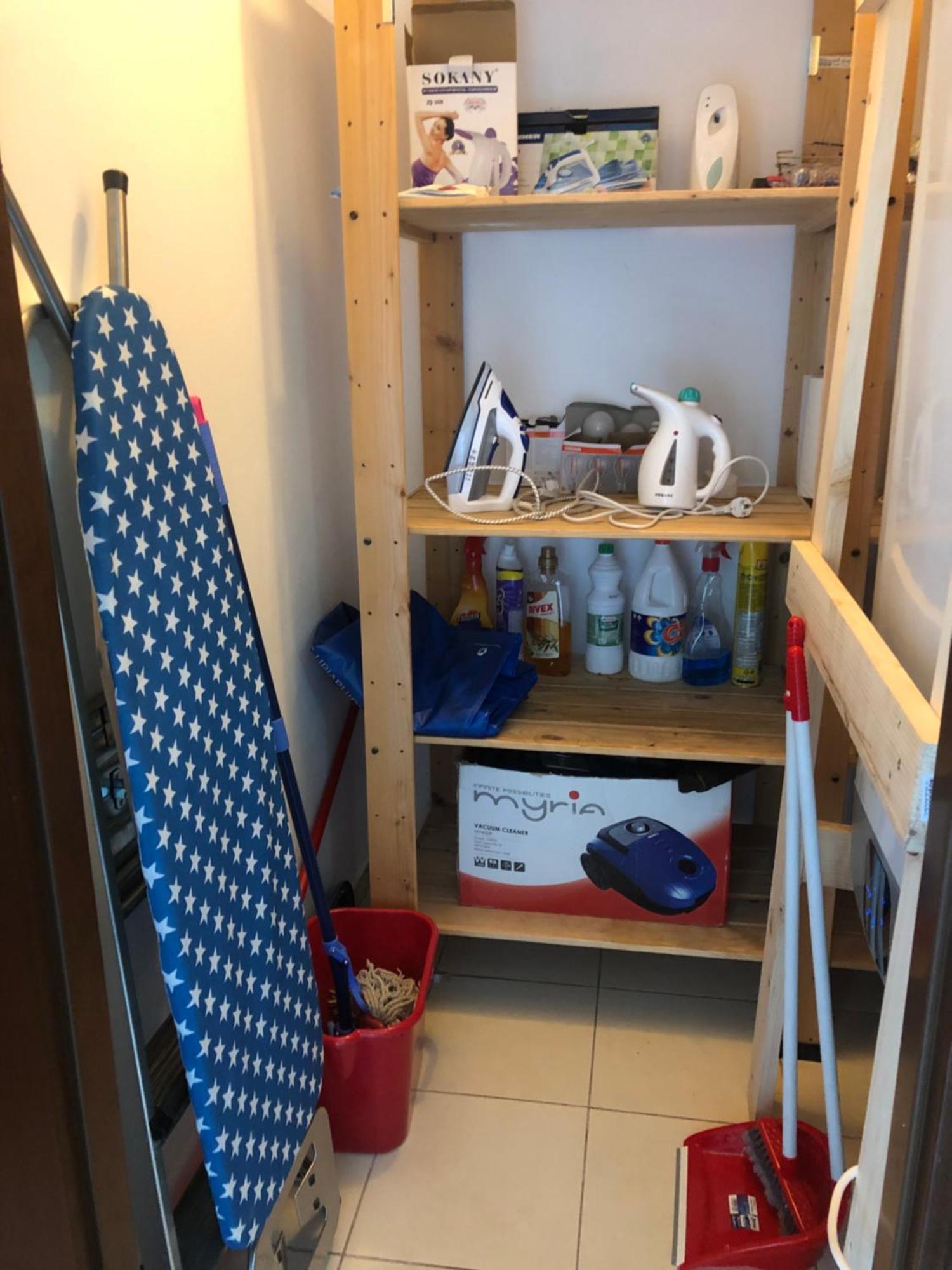 Family Retreat Politehnica Park Apartment Bucharest Luaran gambar