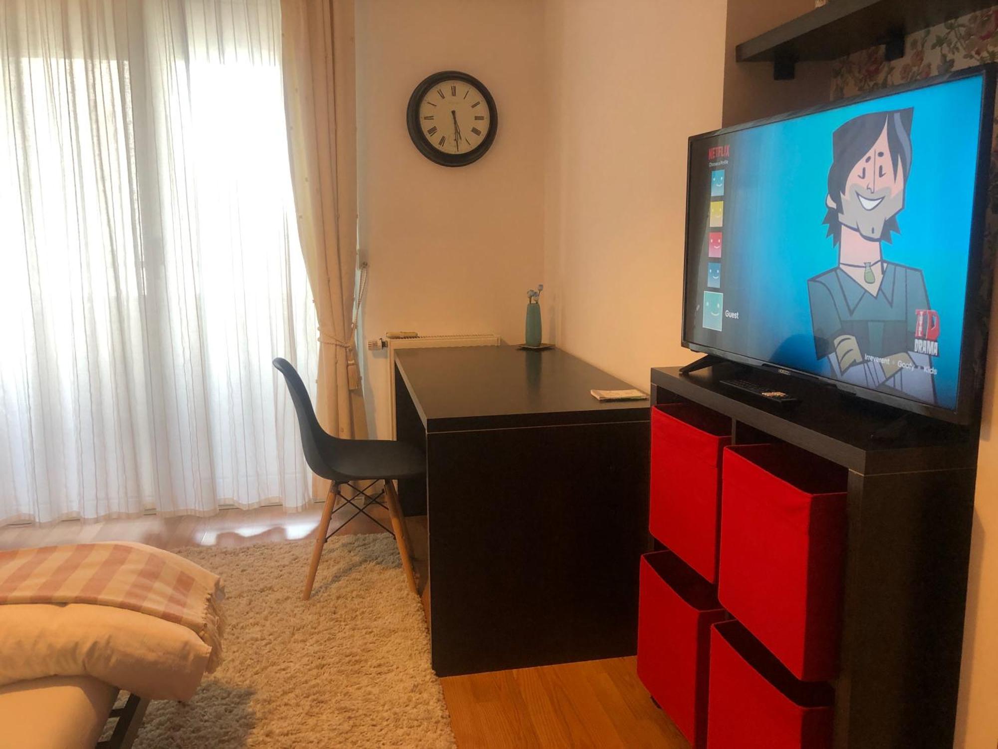 Family Retreat Politehnica Park Apartment Bucharest Luaran gambar